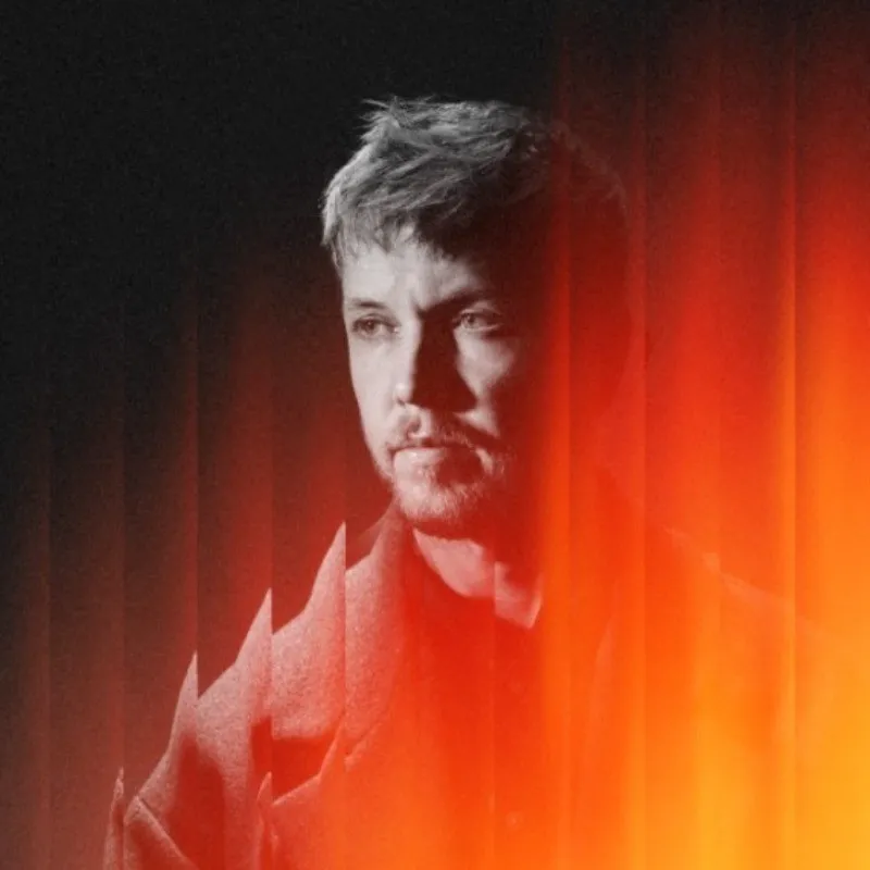 Mathieu Guirard