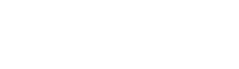 atria