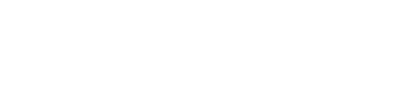 channable