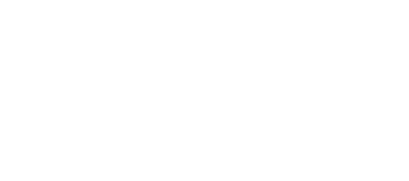 klar